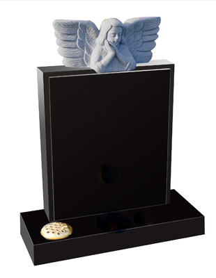 Bespoke Memorials