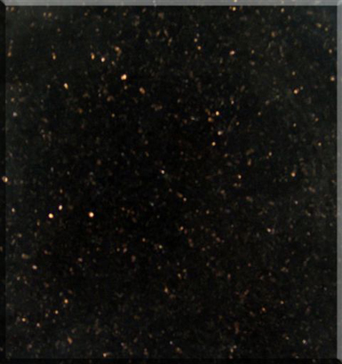 Star Galaxy