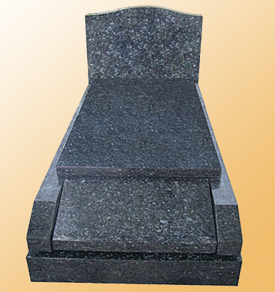 RP-55