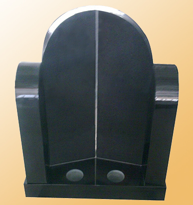 RP-81