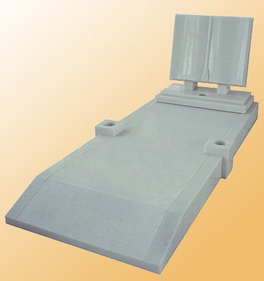RP-63