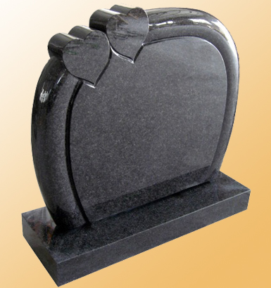 RP-84
