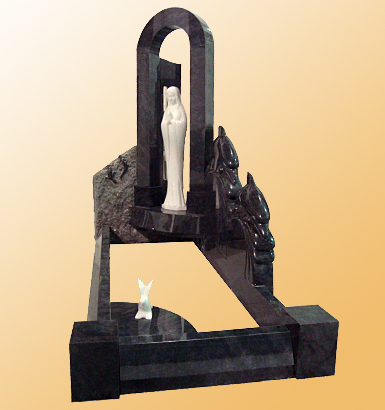 RP-65