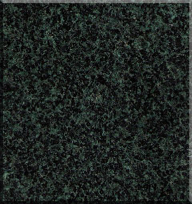 Fir Green