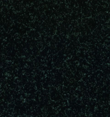 Flint Grey