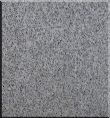 Trelubbas