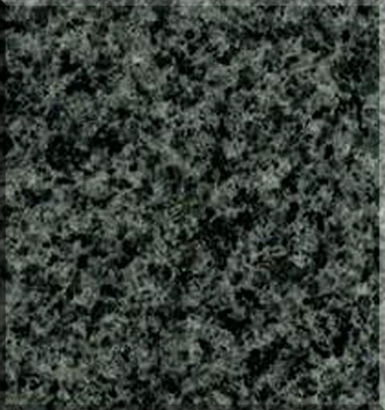 G654 Medium Grain