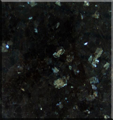 Emerald Pearl