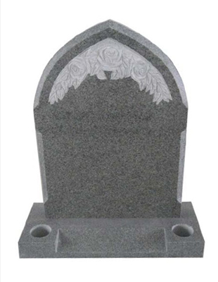 Lawn Memorials