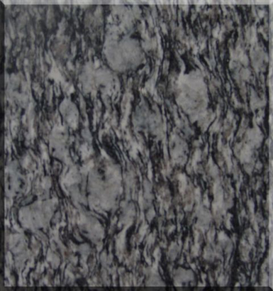 Sea Wave White