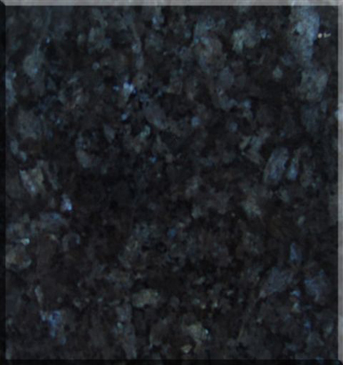 Blue Pearl
