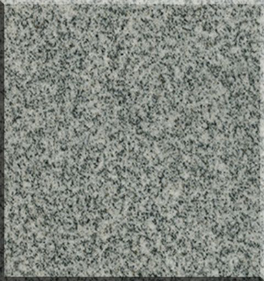 Elberton Grey