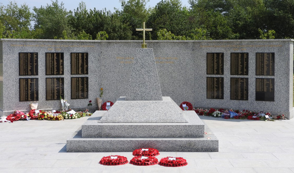 Memorial