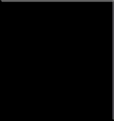 Best Black